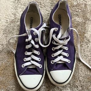 Converse Chuck Taylor All-Star